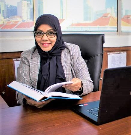 Fauziah_02 (2) (002) Fauziah_02 (2) (002)