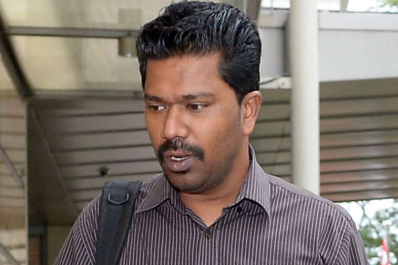 Steward who sued SIA agrees to have suit dismissed