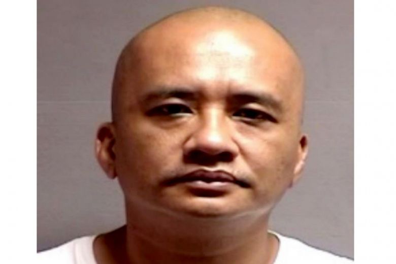 wl_chefjail1_150318_2x